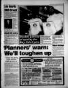 Torbay Express and South Devon Echo Thursday 22 January 1998 Page 9