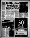 Torbay Express and South Devon Echo Thursday 22 January 1998 Page 13