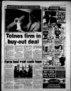 Torbay Express and South Devon Echo Thursday 22 January 1998 Page 15