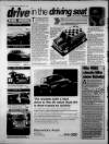 Torbay Express and South Devon Echo Thursday 22 January 1998 Page 22