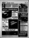 Torbay Express and South Devon Echo Thursday 22 January 1998 Page 26