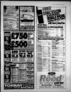 Torbay Express and South Devon Echo Thursday 22 January 1998 Page 27