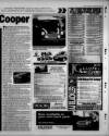 Torbay Express and South Devon Echo Thursday 22 January 1998 Page 29