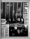 Torbay Express and South Devon Echo Thursday 22 January 1998 Page 37