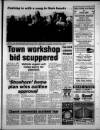 Torbay Express and South Devon Echo Thursday 22 January 1998 Page 41