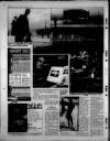 Torbay Express and South Devon Echo Thursday 22 January 1998 Page 42