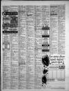 Torbay Express and South Devon Echo Thursday 22 January 1998 Page 47