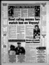 Torbay Express and South Devon Echo Thursday 22 January 1998 Page 53