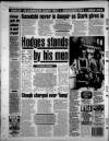 Torbay Express and South Devon Echo Thursday 22 January 1998 Page 56