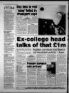 Torbay Express and South Devon Echo Friday 23 January 1998 Page 2