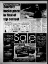 Torbay Express and South Devon Echo Friday 23 January 1998 Page 6