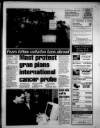 Torbay Express and South Devon Echo Friday 23 January 1998 Page 7