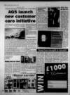 Torbay Express and South Devon Echo Friday 23 January 1998 Page 8