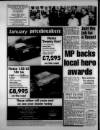 Torbay Express and South Devon Echo Friday 23 January 1998 Page 10