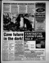 Torbay Express and South Devon Echo Friday 23 January 1998 Page 11