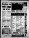 Torbay Express and South Devon Echo Friday 23 January 1998 Page 17