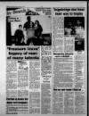 Torbay Express and South Devon Echo Friday 23 January 1998 Page 18