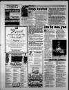 Torbay Express and South Devon Echo Friday 23 January 1998 Page 26