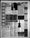 Torbay Express and South Devon Echo Friday 23 January 1998 Page 27