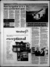 Torbay Express and South Devon Echo Friday 23 January 1998 Page 36