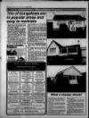 Torbay Express and South Devon Echo Friday 23 January 1998 Page 40