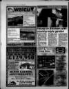 Torbay Express and South Devon Echo Friday 23 January 1998 Page 42