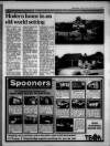 Torbay Express and South Devon Echo Friday 23 January 1998 Page 47