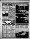 Torbay Express and South Devon Echo Friday 23 January 1998 Page 50