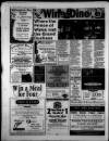 Torbay Express and South Devon Echo Friday 23 January 1998 Page 62