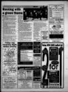 Torbay Express and South Devon Echo Friday 23 January 1998 Page 63