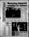 Torbay Express and South Devon Echo Friday 23 January 1998 Page 66