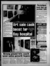 Torbay Express and South Devon Echo Friday 23 January 1998 Page 67