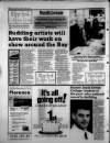 Torbay Express and South Devon Echo Friday 23 January 1998 Page 68