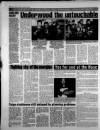 Torbay Express and South Devon Echo Friday 23 January 1998 Page 84