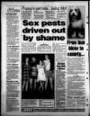 Torbay Express and South Devon Echo Monday 02 February 1998 Page 2