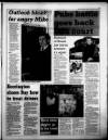 Torbay Express and South Devon Echo Monday 02 February 1998 Page 13