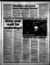 Torbay Express and South Devon Echo Monday 02 February 1998 Page 29