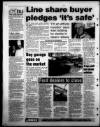 Torbay Express and South Devon Echo Wednesday 04 February 1998 Page 2