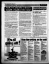 Torbay Express and South Devon Echo Wednesday 04 February 1998 Page 8