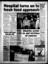 Torbay Express and South Devon Echo Wednesday 04 February 1998 Page 9