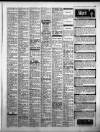 Torbay Express and South Devon Echo Wednesday 04 February 1998 Page 25