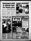 Torbay Express and South Devon Echo Friday 06 February 1998 Page 17