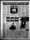 Torbay Express and South Devon Echo Friday 06 February 1998 Page 52