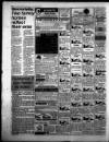 Torbay Express and South Devon Echo Friday 06 February 1998 Page 102