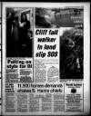 Torbay Express and South Devon Echo Saturday 07 February 1998 Page 5