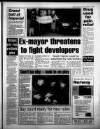 Torbay Express and South Devon Echo Saturday 07 February 1998 Page 9