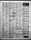 Torbay Express and South Devon Echo Saturday 07 February 1998 Page 23