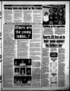 Torbay Express and South Devon Echo Saturday 07 February 1998 Page 35