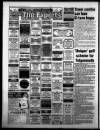 Torbay Express and South Devon Echo Tuesday 10 February 1998 Page 8