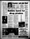 Torbay Express and South Devon Echo Tuesday 10 February 1998 Page 13